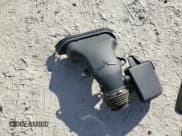 ✅ 2009 Chevrolet Corvette 3LT • VIN: 1G1YY26W995105602 • Lot: 91863725. Wystawiony na Copart z przebiegiem 134 901 mil. Bezpłatny archiwum sprzedaży aukcyjnych z USA i szczegółowy raport historii pojazdu na DreamBid. Zdjęcie 12.