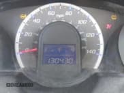 ✅ 2010 Honda Fit Sport • VIN: JHMGE8H43AC025706 • Lot: 42513631. Listed on IAAI with 130,430 mi. Free auction sales archive from the USA and detailed vehicle history report at DreamBid. Image 7.