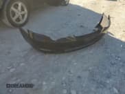 ✅ 2008 Hyundai Sonata SE • VIN: 5NPEU46F58H400244 • Лот: 41679105. Опубликован ранее на Copart с пробегом 101 485 миль. Бесплатный доступ к архиву аукционных продаж из США и подробный отчёт об истории автомобиля на DreamBid. Изображение 12.