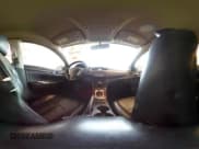 ✅ 2015 Nissan Sentra SV • VIN: 3N1AB7AP4FY289856 • Lot: 41595469. Listed on IAAI with 113,819 mi. Free auction sales archive from the USA and detailed vehicle history report at DreamBid. Image 19.