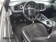 ✅ 2017 Dodge Challenger R/T • VIN: 2C3CDZBT1HH629064 • Лот: 89642625. Опубликован ранее на Copart с пробегом 88 300 миль. Бесплатный доступ к архиву аукционных продаж из США и подробный отчёт об истории автомобиля на DreamBid. Изображение 8.