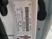 ✅ 2019 Toyota Tundra SR5 • VIN: 5TFDY5F11KX821450 • Lot: 82369835. Listed on Copart with 77,443 mi. Free auction sales archive from the USA and detailed vehicle history report at DreamBid. Image 12.