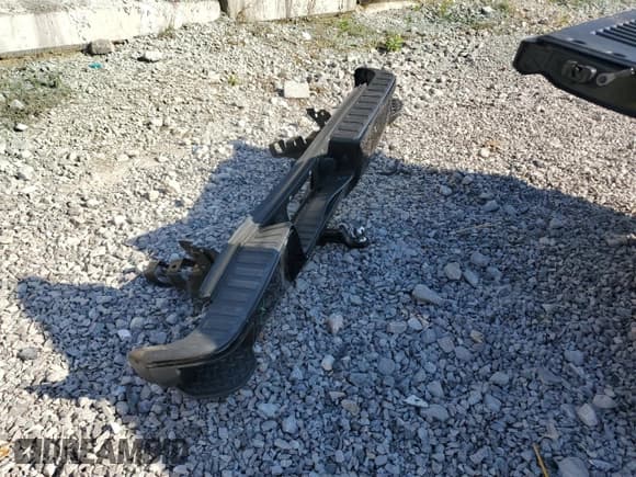 ✅ 2016 Chevrolet Silverado 1500 Custom • VIN: 1GCVKPEC6GZ339055 • Lot: 84416055. Wystawiony na Copart z przebiegiem 97 818 mil. Bezpłatny archiwum sprzedaży aukcyjnych z USA i szczegółowy raport historii pojazdu na DreamBid. Zdjęcie 12.