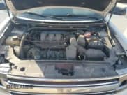 ✅ 2014 Ford Flex SEL • VIN: 2FMGK5C85EBD08368 • Lot: 82240155. Listed on Copart with 189,192 mi. Free auction sales archive from the USA and detailed vehicle history report at DreamBid. Image 11.