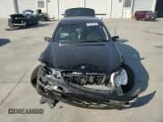 ✅ 2005 Mercedes-Benz C 320 • VIN: WDBRF84J25F709555 • Lot: 81077305. Wystawiony na Copart z przebiegiem 189 424 mil. Bezpłatny archiwum sprzedaży aukcyjnych z USA i szczegółowy raport historii pojazdu na DreamBid. Zdjęcie 14.