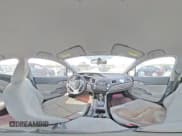 ✅ 2011 Honda CR-V SE • VIN: 5J6RE3H4XBL043600 • Lot: 70195605. Listed on Copart with 273,961 mi. Free auction sales archive from the USA and detailed vehicle history report at DreamBid. Image 15.