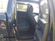 ✅ 2025 Ford Ranger XLT • VIN: 1FTER4HP0SLE13171 • Лот: 43146632. Опубликован ранее на IAAI с пробегом 6 200 миль. Бесплатный доступ к архиву аукционных продаж из США и подробный отчёт об истории автомобиля на DreamBid. Изображение 8.