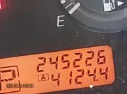 ✅ 2010 Nissan Versa 1.6 Base • VIN: 3N1CC1AP4AL393725 • Lot: 42529272. Listed on IAAI with 245,226 mi. Free auction sales archive from the USA and detailed vehicle history report at DreamBid. Image 16.