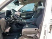 ✅ 2020 Hyundai Palisade SE • VIN: KM8R14HE3LU091253 • Лот: 84876825. Опубликован ранее на Copart с пробегом 52 474 миль. Бесплатный доступ к архиву аукционных продаж из США и подробный отчёт об истории автомобиля на DreamBid. Изображение 7.