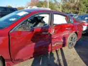 ✅ 2018 Nissan Altima SR • VIN: 1N4AL3AP7JC117962 • Лот: 43677372. Опубликован ранее на IAAI с пробегом 56 110 миль. Бесплатный доступ к архиву аукционных продаж из США и подробный отчёт об истории автомобиля на DreamBid. Изображение 6.