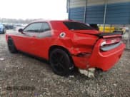 ✅ 2010 Dodge Challenger SE • VIN: 2B3CJ4DV0AH120953 • Lot: 85542794. Wystawiony na Copart z przebiegiem 149 077 mil. Bezpłatny archiwum sprzedaży aukcyjnych z USA i szczegółowy raport historii pojazdu na DreamBid. Zdjęcie 2.
