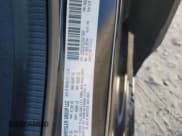 ✅ 2014 Dodge Avenger SXT • VIN: 1C3CDZCG1EN217263 • Lot: 87255475. Listed on Copart with 144,925 mi. Free auction sales archive from the USA and detailed vehicle history report at DreamBid. Image 12.