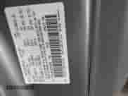 2005 Dodge Dakota ST с VIN 1D7HW28K35S343289, выставлен на аукционе IAAI как лот 41901707 с пробегом 187 617 миль миль и . История ставок и продаж доступна на DreamBid. Изображение 9.