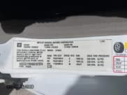 ✅ 2008 Chevrolet Colorado LS • VIN: 1GCCS199488167974 • Lot: 43632597. Listed on IAAI with 107,092 mi. Free auction sales archive from the USA and detailed vehicle history report at DreamBid. Image 9.