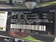 ✅ 2020 Lexus NX 300 • VIN: JTJDARBZ6L2176037 • Lot: 41952109. Listed on IAAI with 40,241 mi. Free auction sales archive from the USA and detailed vehicle history report at DreamBid. Image 9.