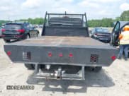 ✅ 1996 Ford F-350 • VIN: 1FTJW35F2TEA86632 • Lot: 42097863. Listed on IAAI with 221,399 mi. Free auction sales archive from the USA and detailed vehicle history report at DreamBid. Image 16.