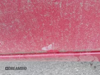 ✅ 1999 Ford Ranger XL • VIN: 1FTYR10V4XUB35690 • Лот: 43688018. Опубликован ранее на IAAI с пробегом 120 671 миль. Бесплатный доступ к архиву аукционных продаж из США и подробный отчёт об истории автомобиля на DreamBid. Изображение 6.