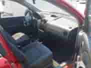 2007 Chevrolet Aveo LS с VIN KL1TD666X7B730276, выставлен на аукционе IAAI как лот 42793527 с пробегом 142 003 миль миль и . История ставок и продаж доступна на DreamBid. Изображение 5.