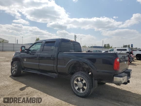 ✅ 2015 Ford F-350 Platinum • VIN: 1FT8W3BT8FEA44642 • Lot: 71271785. Wystawiony na Copart z przebiegiem 126 126 mil. Bezpłatny archiwum sprzedaży aukcyjnych z USA i szczegółowy raport historii pojazdu na DreamBid. Zdjęcie 2.