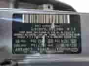 2016 Hyundai Accent SE with VIN KMHCT4AE7GU082975, listed as a Copart auction lot 67167885 with 88,594 mi miles and Salvage title. Bid and sale history available at DreamBid. Image 12.