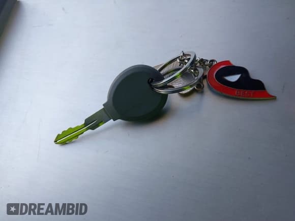 ✅ 2003 Dodge Dakota SLT • VIN: 1D7HL48N13S294573 • Lot: 41291127. Wystawiony na IAAI z przebiegiem 227 355 mil. Bezpłatny archiwum sprzedaży aukcyjnych z USA i szczegółowy raport historii pojazdu na DreamBid. Zdjęcie 11.