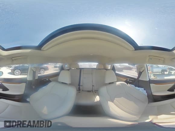 ✅ 2020 Lexus RX 450h • VIN: 2T2HGMDA1LC056611 • Lot: 86537275. Listed on Copart with 28,352 mi. Free auction sales archive from the USA and detailed vehicle history report at DreamBid. Image 15.