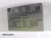 ✅ 2018 Chevrolet Colorado 4WD Work Truck • VIN: 1GCHTBEN2J1180023 • Lot: 42002073. Listed on IAAI with 78,200 mi. Free auction sales archive from the USA and detailed vehicle history report at DreamBid. Image 9.