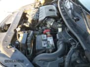 ✅ 2015 Nissan Sentra SV • VIN: 3N1AB7AP9FL684063 • Lot: 43497752. Wystawiony na IAAI z przebiegiem 101 573 mil. Bezpłatny archiwum sprzedaży aukcyjnych z USA i szczegółowy raport historii pojazdu na DreamBid. Zdjęcie 12.