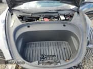 ✅ 2021 Tesla Model 3 Standard Range Plus • VIN: 5YJ3E1EA4MF023925 • Lot: 92728465. Listed on Copart with 63,675 mi. Free auction sales archive from the USA and detailed vehicle history report at DreamBid. Image 11.