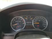 ✅ 2009 Chevrolet Colorado 2LT • VIN: 1GCDS13E598145073 • Лот: 75729044. Опубликован ранее на Copart с пробегом 286 421 миль. Бесплатный доступ к архиву аукционных продаж из США и подробный отчёт об истории автомобиля на DreamBid. Изображение 9.