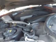 ✅ 2022 BMW 5 Series 530e • VIN: WBA13AG01NCH73041 • Lot: 43022960. Listed on IAAI with 58,219 mi. Free auction sales archive from the USA and detailed vehicle history report at DreamBid. Image 10.