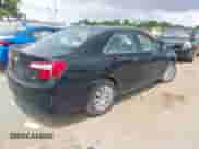 2012 Toyota Camry XLE с VIN 4T1BD1FKXCU055849, выставлен на аукционе IAAI как лот 42952134 с пробегом 186 574 миль миль и . История ставок и продаж доступна на DreamBid. Изображение 4.