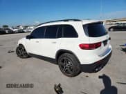 ✅ 2021 Mercedes-Benz GLB 250 • VIN: W1N4M4GB0MW107355 • Лот: 84869195. Опубликован ранее на Copart с пробегом 92 286 миль. Бесплатный доступ к архиву аукционных продаж из США и подробный отчёт об истории автомобиля на DreamBid. Изображение 2.