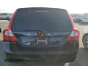 ✅ 2008 Volvo V70 • VIN: YV1BW982081040337 • Лот: 86213924. Опубликован ранее на Copart с пробегом 98 039 миль. Бесплатный доступ к архиву аукционных продаж из США и подробный отчёт об истории автомобиля на DreamBid. Изображение 6.