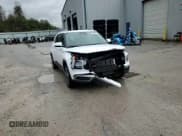 ✅ 2024 Hyundai Venue SEL • VIN: KMHRC8A30RU291915 • Lot: 80607434. Listed on Copart with 11,778 mi. Free auction sales archive from the USA and detailed vehicle history report at DreamBid. Image 12.