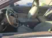 2006 Chevrolet Malibu 2LT z VIN 1G1ZT51836F187992, wystawiony jako Copart lot #73045133 z przebiegiem Nie podano mil oraz Szkoda całkowita • Salvage title. Historia ofert i sprzedaży dostępna na DreamBid. Obrazek 7.