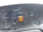 ✅ 2012 Honda Insight EX • VIN: JHMZE2H78CS001541 • Лот: 42369924. Опубликован ранее на IAAI с пробегом Не указан. Бесплатный доступ к архиву аукционных продаж из США и подробный отчёт об истории автомобиля на DreamBid. Изображение 14.