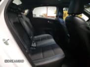 ✅ 2021 Kia Forte GT-Line • VIN: 3KPF34AD3ME366171 • Lot: 91589665. Listed on Copart with 47,896 mi. Free auction sales archive from the USA and detailed vehicle history report at DreamBid. Image 10.