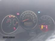 ✅ 2006 Subaru Forester X • VIN: JF1SG65656H738994 • Lot: 42701300. Listed on IAAI with Not provided. Free auction sales archive from the USA and detailed vehicle history report at DreamBid. Image 7.