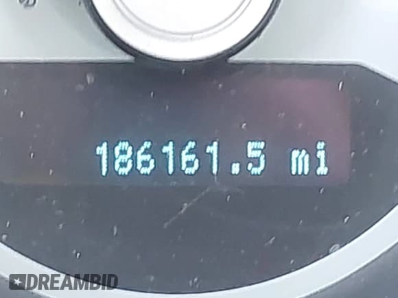 ✅ 2011 Ford Mustang GT Premium • VIN: 1ZVBP8FF3B5103964 • Lot: 43247908. Listed on IAAI with 186,161 mi. Free auction sales archive from the USA and detailed vehicle history report at DreamBid. Image 15.