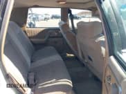 ✅ 1994 Buick Century • VIN: 3G4AG55M3RS620335 • Лот: 42638887. Опубликован ранее на IAAI с пробегом 161 056 миль. Бесплатный доступ к архиву аукционных продаж из США и подробный отчёт об истории автомобиля на DreamBid. Изображение 8.