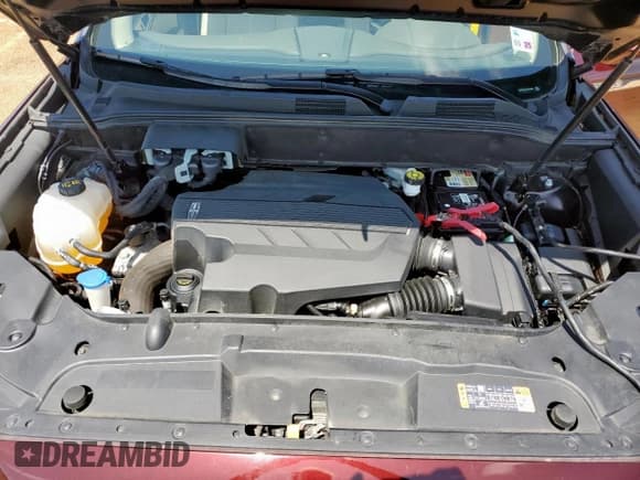 ✅ 2019 Lincoln Nautilus Reserve • VIN: 2LMPJ6LP7KBL61802 • Lot: 64099465. Listed on Copart with 57,222 mi. Free auction sales archive from the USA and detailed vehicle history report at DreamBid. Image 12.