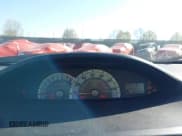 ✅ 2007 Toyota Yaris • VIN: JTDBT923971017668 • Lot: 41998383. Listed on IAAI with 157,182 mi. Free auction sales archive from the USA and detailed vehicle history report at DreamBid. Image 7.