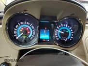 ✅ 2012 Buick LaCrosse Premium 1 • VIN: 1G4GD5GR5CF315412 • Лот: 86313025. Опубликован ранее на Copart с пробегом 75 768 миль. Бесплатный доступ к архиву аукционных продаж из США и подробный отчёт об истории автомобиля на DreamBid. Изображение 9.