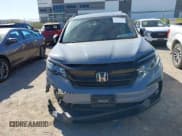 ✅ 2022 Honda Pilot Special Edition • VIN: 5FNYF5H20NB011531 • Lot: 43511273. Wystawiony na IAAI z przebiegiem 113 138 mil. Bezpłatny archiwum sprzedaży aukcyjnych z USA i szczegółowy raport historii pojazdu na DreamBid. Zdjęcie 13.