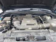 ✅ 2012 Nissan Frontier SV • VIN: 1N6AD0EV8CC447480 • Lot: 42513643. Listed on IAAI with 157,269 mi. Free auction sales archive from the USA and detailed vehicle history report at DreamBid. Image 10.