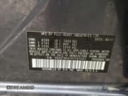 ✅ 2017 Subaru Impreza Special Sports • VIN: 4S3GTAK67H1727221 • Lot: 52441615. Listed on Copart with 90,447 mi. Free auction sales archive from the USA and detailed vehicle history report at DreamBid. Image 13.