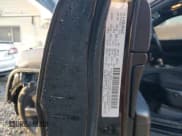 ✅ 2016 Jeep Grand Cherokee Laredo • VIN: 1C4RJFAG4GC420761 • Лот: 90709075. Опубликован ранее на Copart с пробегом 159 210 миль. Бесплатный доступ к архиву аукционных продаж из США и подробный отчёт об истории автомобиля на DreamBid. Изображение 13.