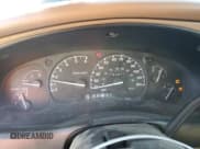 ✅ 1999 Ford Ranger XLT • VIN: 1FTZR15X4XPA57439 • Lot: 49726345. Wystawiony na Copart z przebiegiem 193 671 mil. Bezpłatny archiwum sprzedaży aukcyjnych z USA i szczegółowy raport historii pojazdu na DreamBid. Zdjęcie 9.