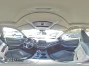 ✅ 2022 Nissan Altima SR • VIN: 1N4BL4CW5NN410512 • Лот: 91827745. Опубликован ранее на Copart с пробегом 42 949 миль. Бесплатный доступ к архиву аукционных продаж из США и подробный отчёт об истории автомобиля на DreamBid. Изображение 15.